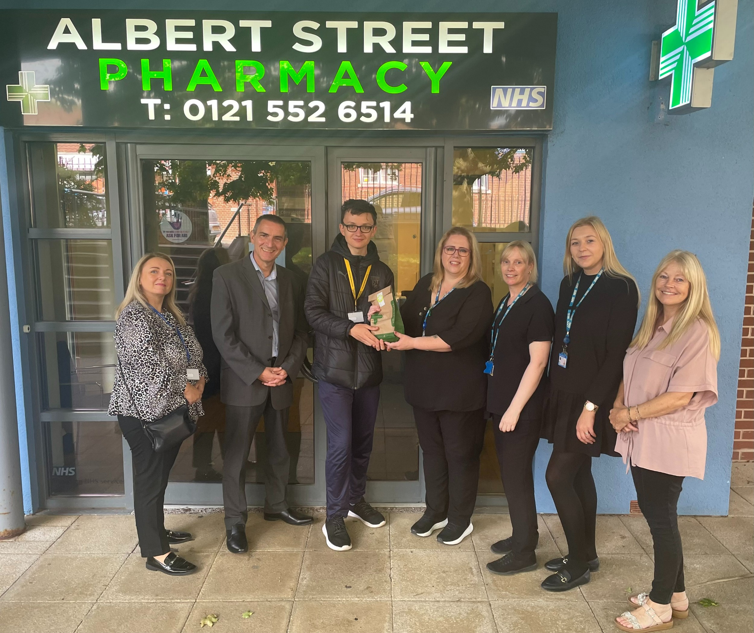 Care leaver prescription certificate.jpg