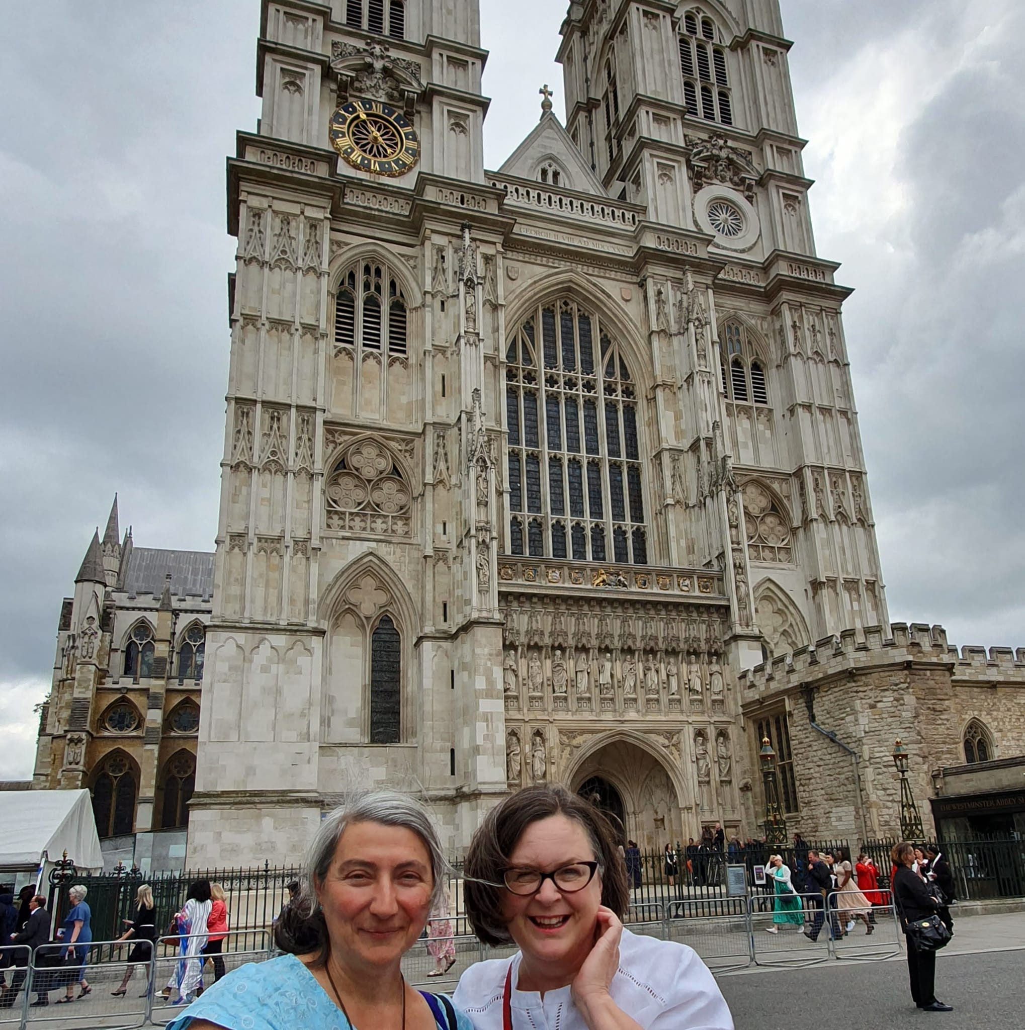 Tina Hatton and Emma Louis Black Country Healthcare NHS Foundation Trust 2 .jpg.png