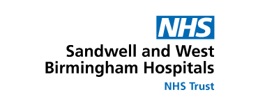 sandwell_and_west_birmingham_hospitals.png