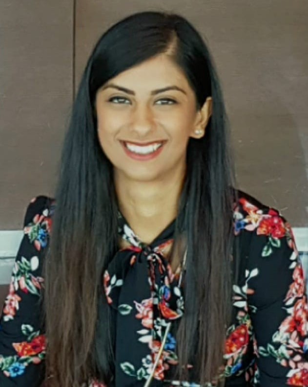 Prea Chandan (2).jpg