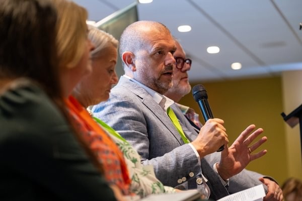 Health and Housing Forum Conference 04-09-2024 - Small (2).jpg